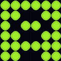 45.155.65.98