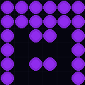 45.155.69.0