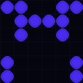 45.155.69.100