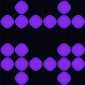 45.155.69.101