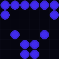 45.155.69.102