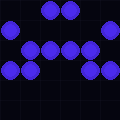 45.155.69.104