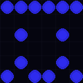 45.155.69.105
