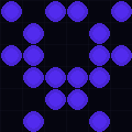 45.155.69.106