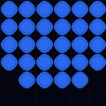 45.155.69.107