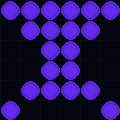 45.155.69.109