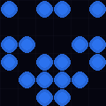 45.155.69.11