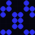 45.155.69.111