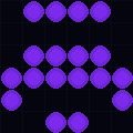 45.155.69.113