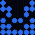 45.155.69.114
