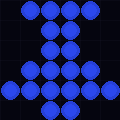 45.155.69.115