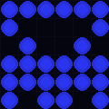 45.155.69.116