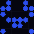 45.155.69.118