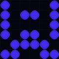 45.155.69.12