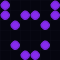 45.155.69.122