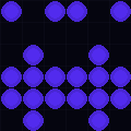 45.155.69.129