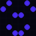 45.155.69.130