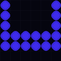 45.155.69.131