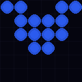 45.155.69.134