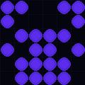 45.155.69.135