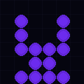 45.155.69.139