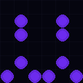 45.155.69.140