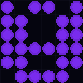 45.155.69.141