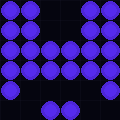 45.155.69.143