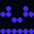 45.155.69.145