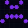 45.155.69.147