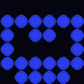 45.155.69.15