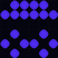 45.155.69.150