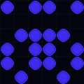 45.155.69.152