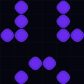 45.155.69.154