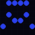 45.155.69.155
