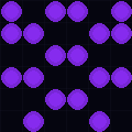 45.155.69.156