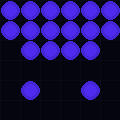 45.155.69.157