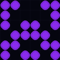 45.155.69.159