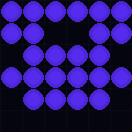 45.155.69.16