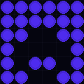45.155.69.163