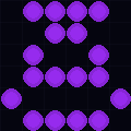 45.155.69.164