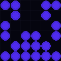 45.155.69.175
