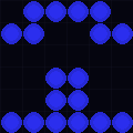 45.155.69.176