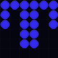 45.155.69.180