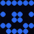 45.155.69.19