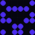 45.155.69.190
