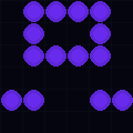 45.155.69.191