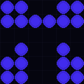 45.155.69.192