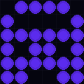 45.155.69.193
