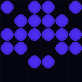 45.155.69.196